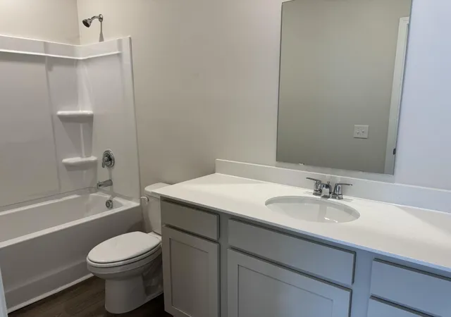 Photo 2 of Townhouse for sale at 5089 Blackberry Ln, Ravenel, SC 29470 | MLS# 26016538 | Listing updated on 2026-08-31