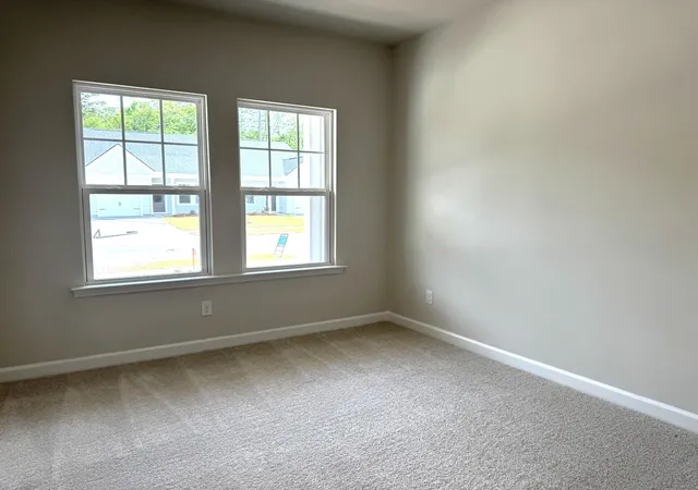 Photo 3 of Townhouse for sale at 5089 Blackberry Ln, Ravenel, SC 29470 | MLS# 26016538 | Listing updated on 2026-08-31