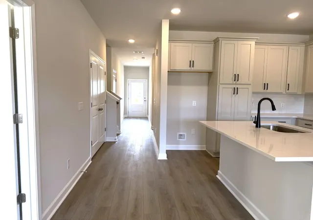 Photo 3 of Townhouse for sale at 5089 Blackberry Ln, Ravenel, SC 29470 | MLS# 26016538 | Listing updated on 2026-08-31