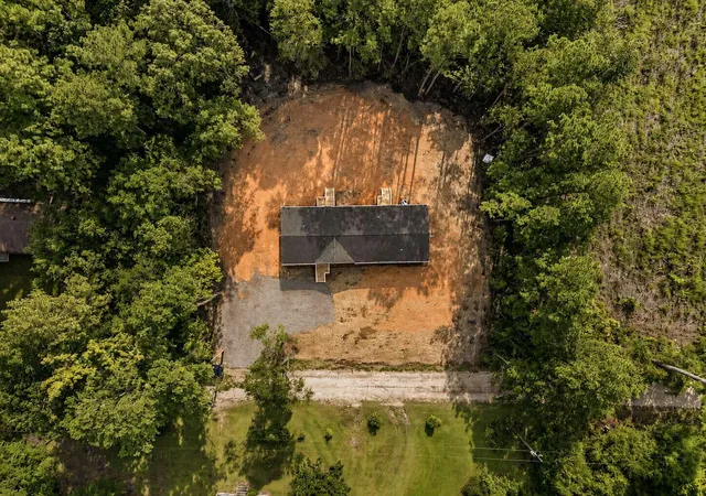 2nd image of 552 Selena Cir, Holly Hill, SC 29059 | MLS# 26023205