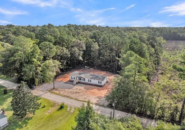 43rd image of 552 Selena Cir, Holly Hill, SC 29059 | MLS# 26023205