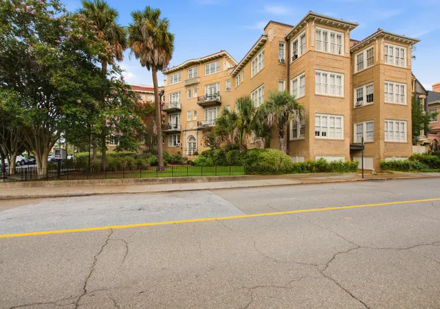 Photo 35 of Townhouse for sale at 63 Rutledge Ave #5, Charleston, SC 29401 | MLS# 26022883 | Listing updated on 2026-09-10