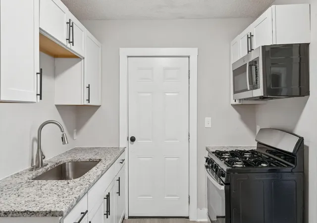 Photo 3 of Single family home for sale at 2732 Houston St, North Charleston, SC 29405 | MLS# 26016096 | Listing updated on 2026-06-03