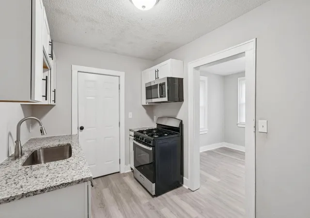 Photo 3 of Single family home for sale at 2732 Houston St, North Charleston, SC 29405 | MLS# 26016096 | Listing updated on 2026-06-03
