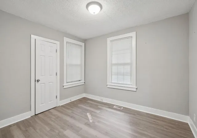 Photo 4 of Single family home for sale at 2732 Houston St, North Charleston, SC 29405 | MLS# 26016096 | Listing updated on 2026-06-03