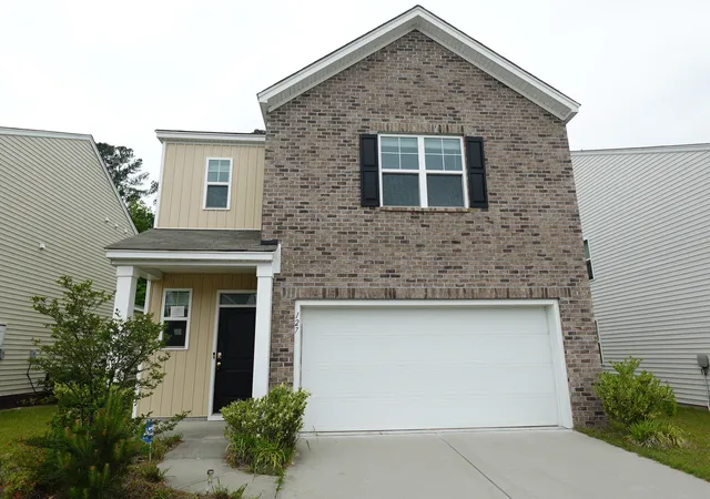 1st image of 127 Blossom Wood Ln, Summerville, SC 29486 | MLS# 26012738