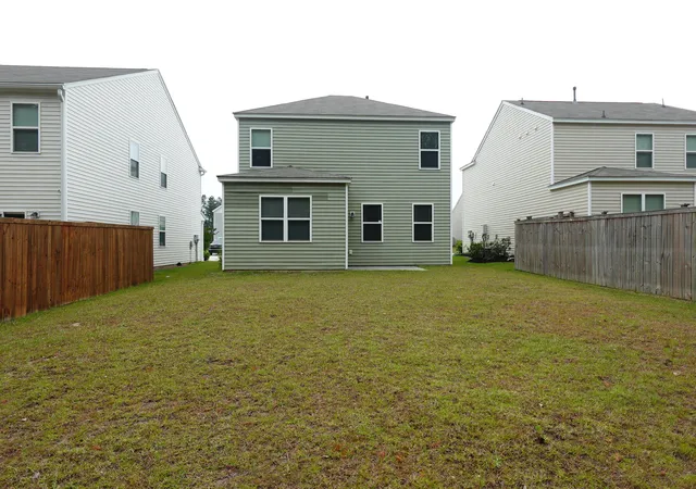 2nd image of 127 Blossom Wood Ln, Summerville, SC 29486 | MLS# 26012738