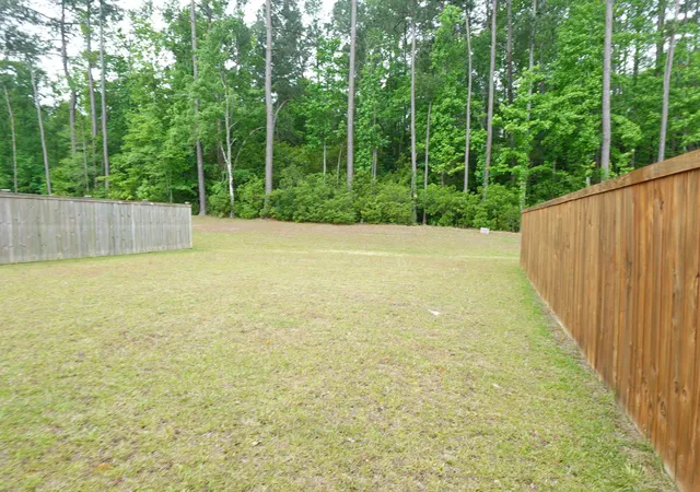 3rd image of 127 Blossom Wood Ln, Summerville, SC 29486 | MLS# 26012738