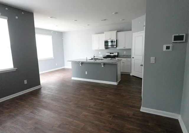 4th image of 127 Blossom Wood Ln, Summerville, SC 29486 | MLS# 26012738