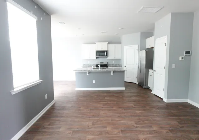 5th image of 127 Blossom Wood Ln, Summerville, SC 29486 | MLS# 26012738