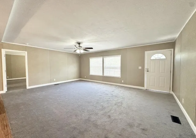 Photo 3 of Manufactured home for sale at 362 Zion Church Rd, Orangeburg, SC 29115 | MLS# 26023990 | Listing updated on 2026-09-03