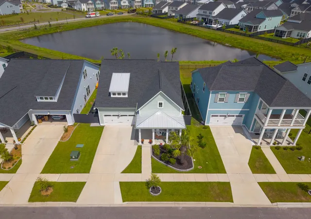 4th image of 448 Parish Farms Dr, Summerville, SC 29486 | MLS# 26021530