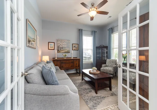5th image of 448 Parish Farms Dr, Summerville, SC 29486 | MLS# 26021530