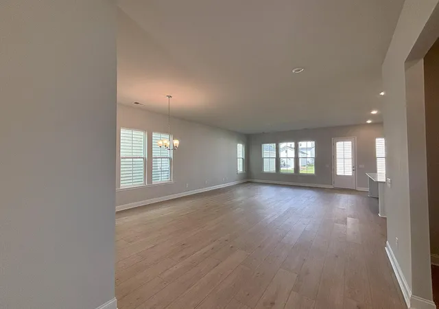 2nd image of 997 Scotch Bonnet Wy, Summerville, SC 29485 | MLS# 26012824