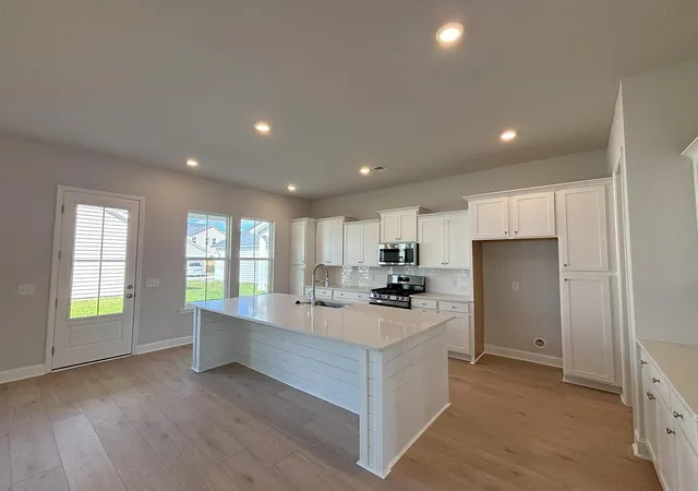 4th image of 997 Scotch Bonnet Wy, Summerville, SC 29485 | MLS# 26012824