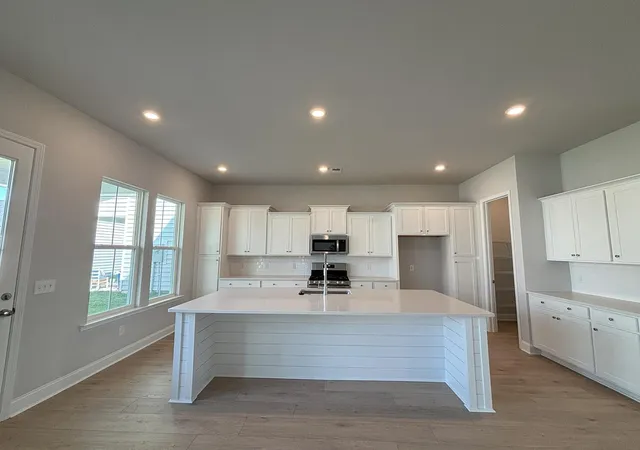 5th image of 997 Scotch Bonnet Wy, Summerville, SC 29485 | MLS# 26012824
