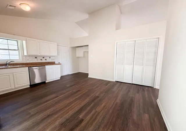 Photo 3 of Single family home for sale at 2028 Larson Ln, Goose Creek, SC 29445 | MLS# 26016485 | Listing updated on 2026-10-01