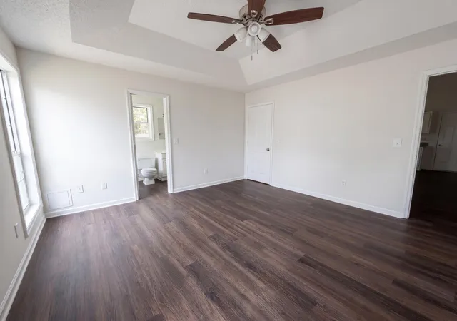 Photo 3 of Single family home for sale at 2028 Larson Ln, Goose Creek, SC 29445 | MLS# 26016485 | Listing updated on 2026-10-01