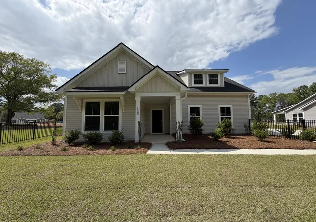1st image of 1968 Central Ave, Summerville, SC 29483 | MLS# 26011956