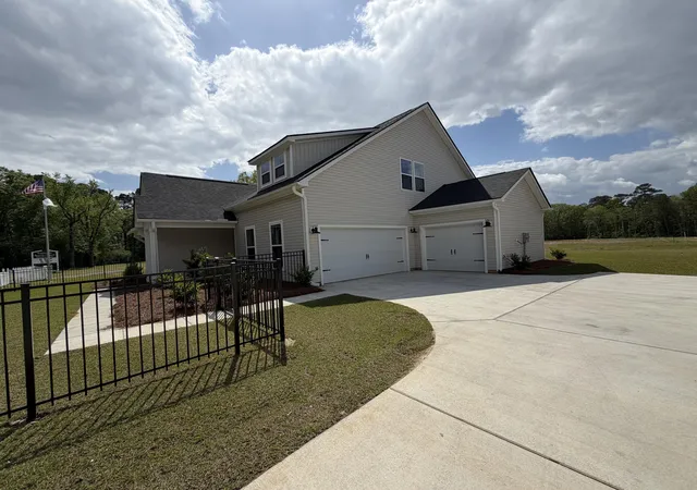 2nd image of 1968 Central Ave, Summerville, SC 29483 | MLS# 26011956