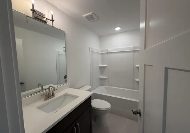 39th image of 1968 Central Ave, Summerville, SC 29483 | MLS# 26011956
