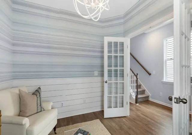 Photo 2 of Single family home for sale at 1010 Elk River Run, Summerville, SC 29485 | MLS# 26018795 | Listing updated on 2026-09-15