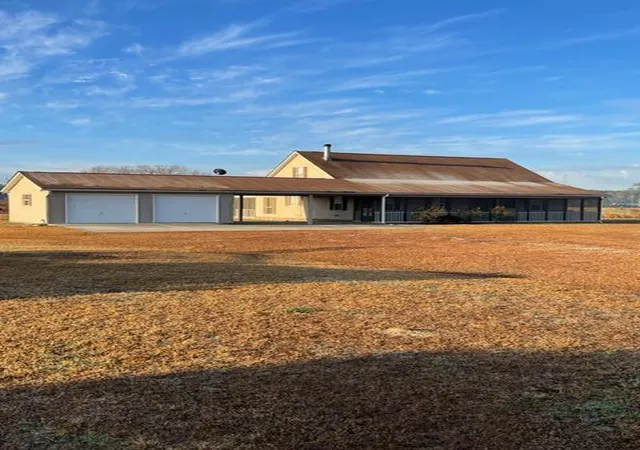 Photo 3 of Land for sale at 765 Percy Ln, Ridgeville, SC 29472 | MLS# 26003892 | Listing updated on 2026-04-09