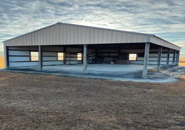 Photo 3 of Land for sale at 765 Percy Ln, Ridgeville, SC 29472 | MLS# 26003892 | Listing updated on 2026-04-09