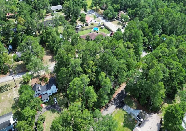 image of 592 Jefferson Davis Ave, Walterboro, SC 29488 | MLS# 26018674