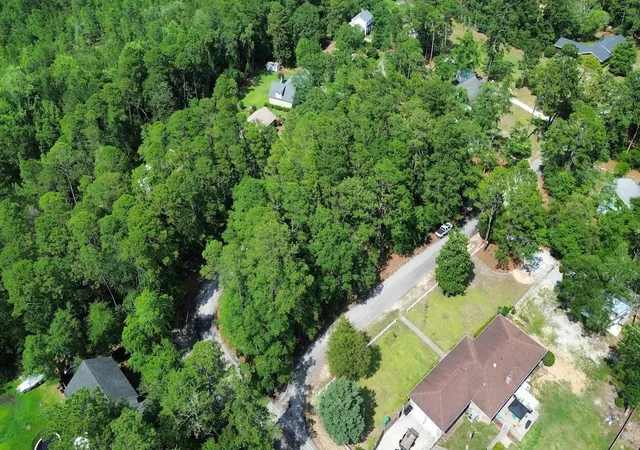 image of 592 Jefferson Davis Ave, Walterboro, SC 29488 | MLS# 26018674