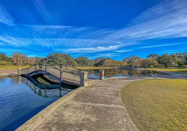 Photo 52 of Single family home for sale at 9 Kyle Pl, Charleston, SC 29403 | MLS# 26023726 | Listing updated on 2026-09-10