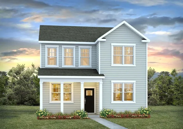 Homes for sale in Summerville, SC | 235 Grouper Ln, Summerville, SC 29483 | MLS# 26008886