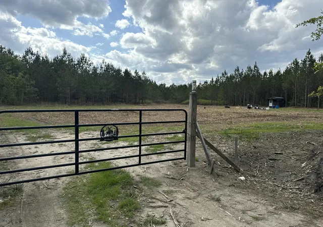 Homes for sale in Summerton, SC | Tbd House Rd, Summerton, SC 29148 | MLS# 26018745