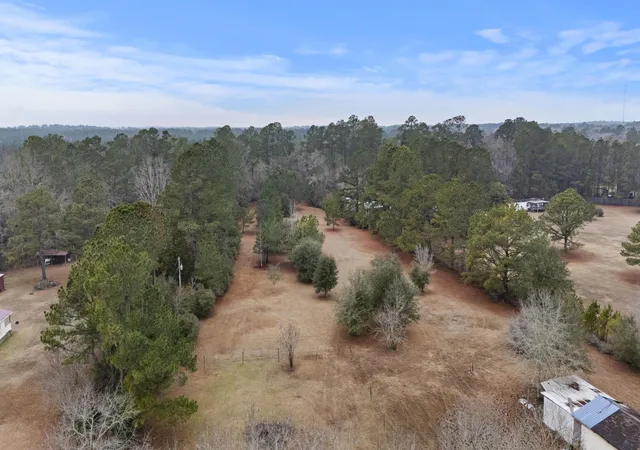 Homes for sale in Cottageville, SC | 5159 Red Oak Rd, Cottageville, SC 29435 | MLS# 26015801