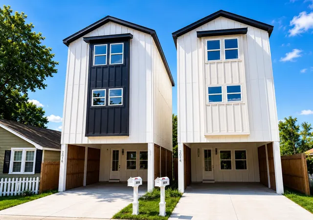 1st image of 2016 Comstock Ave, North Charleston, SC 29405 | MLS# 26016316