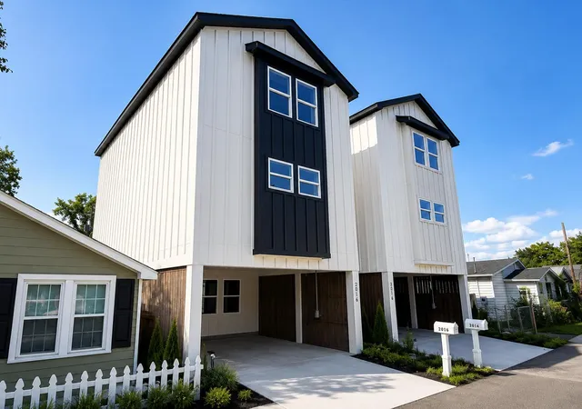 25th image of 2016 Comstock Ave, North Charleston, SC 29405 | MLS# 26016316