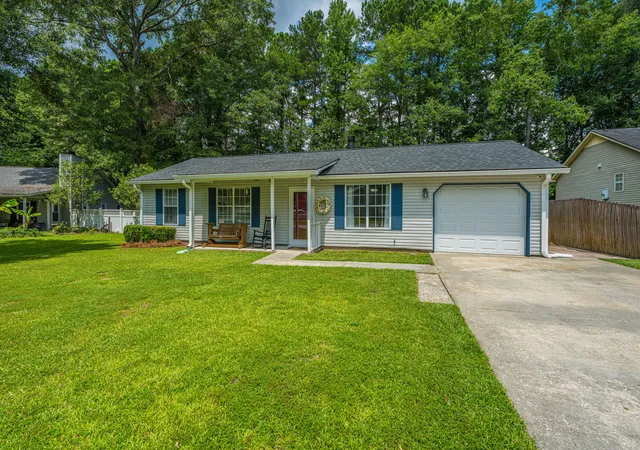 1st image of 106 Jigsaw Rd, Summerville, SC 29485 | MLS# 26019734