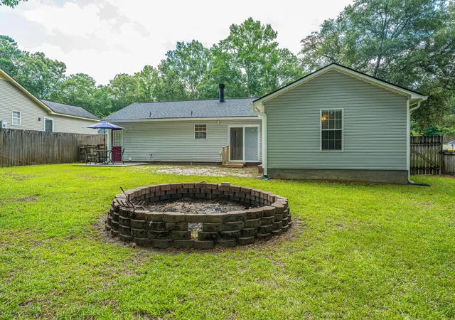 34th image of 106 Jigsaw Rd, Summerville, SC 29485 | MLS# 26019734