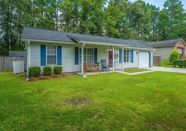 3rd image of 106 Jigsaw Rd, Summerville, SC 29485 | MLS# 26019734