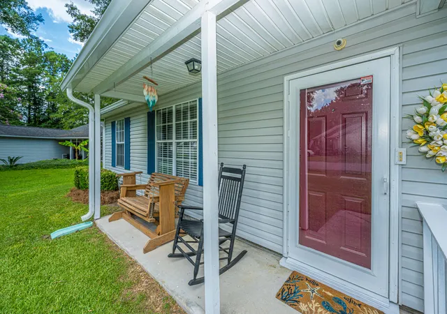 4th image of 106 Jigsaw Rd, Summerville, SC 29485 | MLS# 26019734