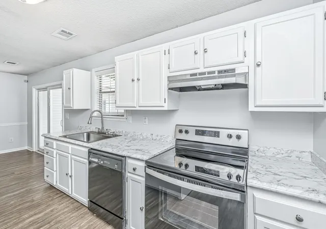 5th image of 106 Jigsaw Rd, Summerville, SC 29485 | MLS# 26019734