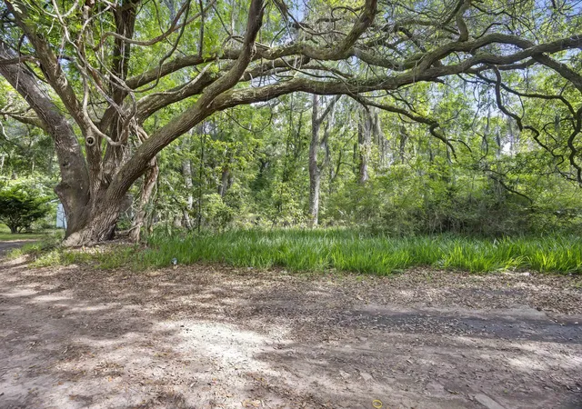 1st image of 2496 Boy Scout Rd, Wadmalaw Island, SC 29487 | MLS# 26013323