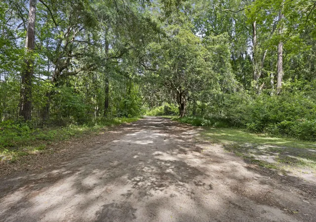 2nd image of 2496 Boy Scout Rd, Wadmalaw Island, SC 29487 | MLS# 26013323