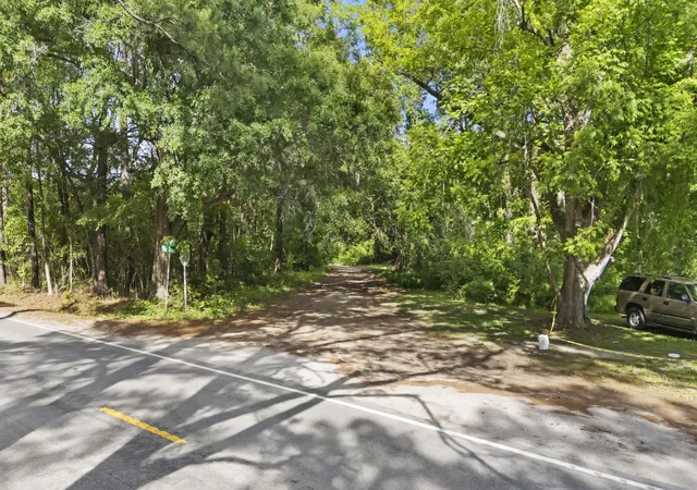 3rd image of 2496 Boy Scout Rd, Wadmalaw Island, SC 29487 | MLS# 26013323