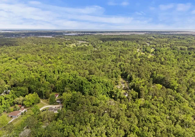 5th image of 2496 Boy Scout Rd, Wadmalaw Island, SC 29487 | MLS# 26013323