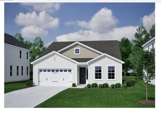 Photo 1 of Sale Pending at 1046 Carolina Wy, Manning, SC 29102 | MLS# 26023959 | Listing updated on 2026-08-23