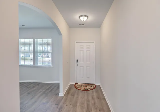 Photo 4 of Single family home for sale at 238 Wathen Dr, Goose Creek, SC 29445 | MLS# 25001081 | Listing updated on 2026-08-04