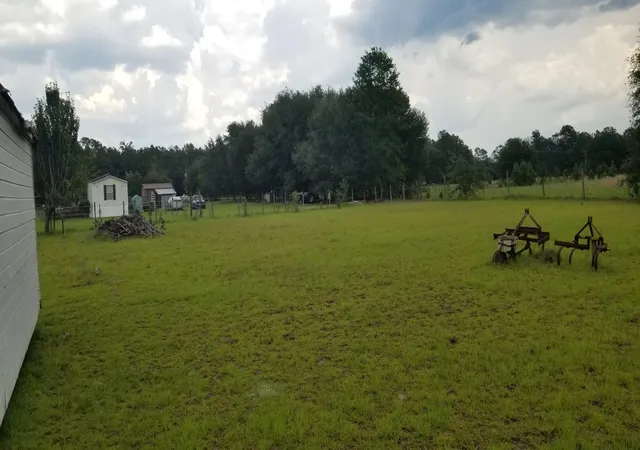 Homes for sale in Walterboro, SC | 482 Stanley Ave, Walterboro, SC 29488 | MLS# 26018522