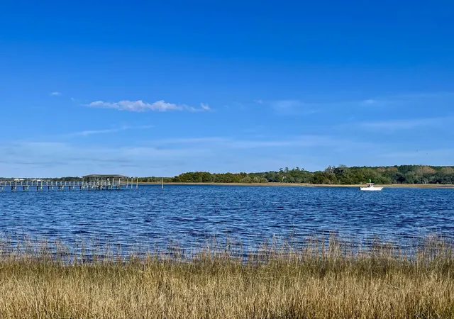 Photo 2 of Land for sale at 5221 Water Way Ln, Hollywood, SC 29449 | MLS# 25001163 | Listing updated on 2025-07-30