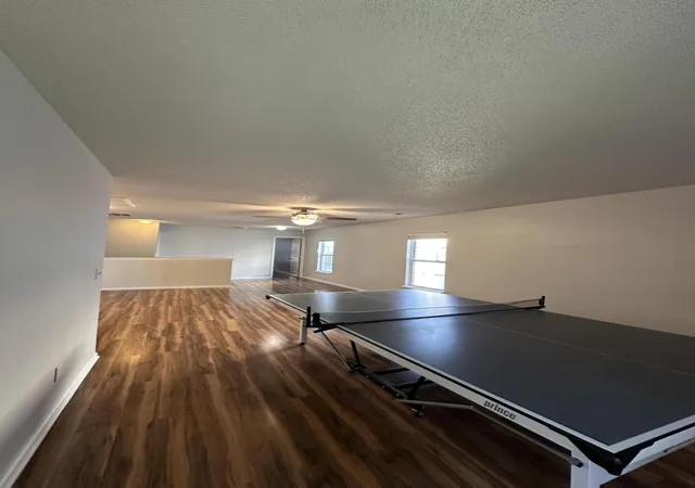 18th image of 5059 Thornton Dr, Summerville, SC 29485 | MLS# 26018179